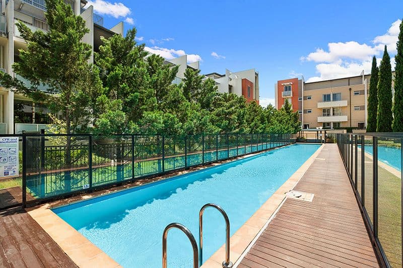 747 Botany Road, Alexandria NSW 2015, Rosebery - Thumbnail 5
