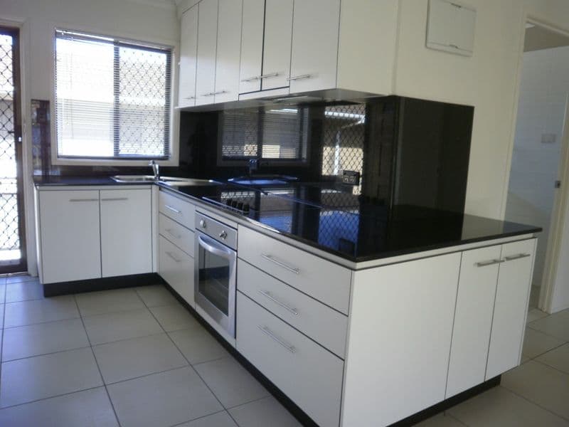 997 Gold Coast Highway, PALM BEACH QLD 4221, Palm Beach - Image 1