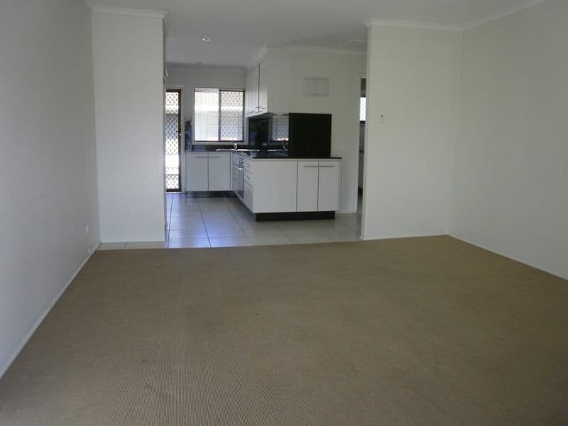 997 Gold Coast Highway, PALM BEACH QLD 4221, Palm Beach - Thumbnail 3