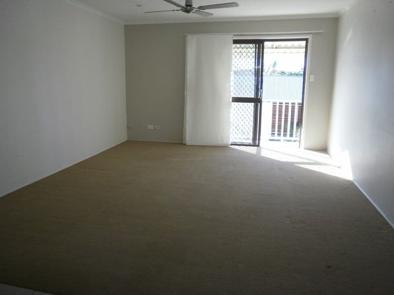 997 Gold Coast Highway, PALM BEACH QLD 4221, Palm Beach - Thumbnail 4