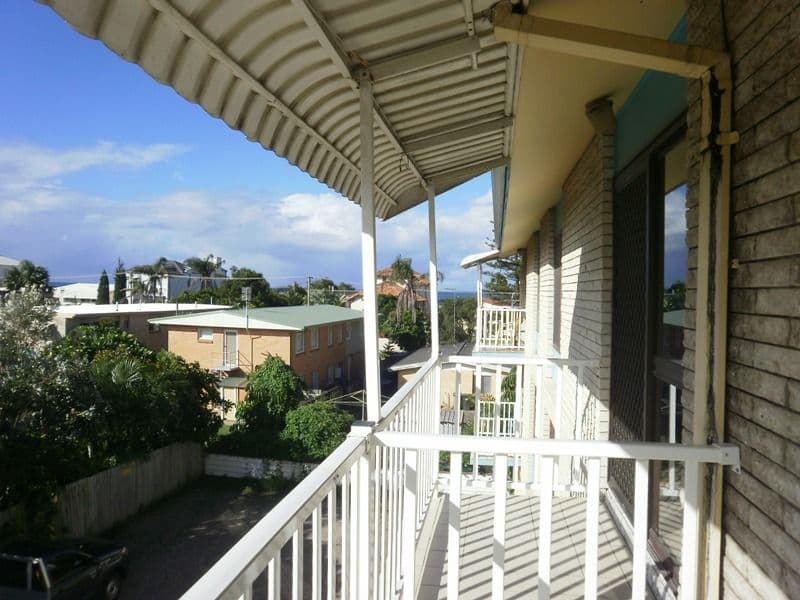 997 Gold Coast Highway, PALM BEACH QLD 4221, Palm Beach - Thumbnail 5