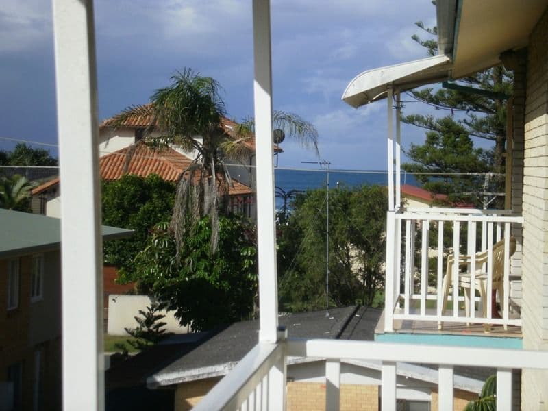 997 Gold Coast Highway, PALM BEACH QLD 4221, Palm Beach - Thumbnail 6