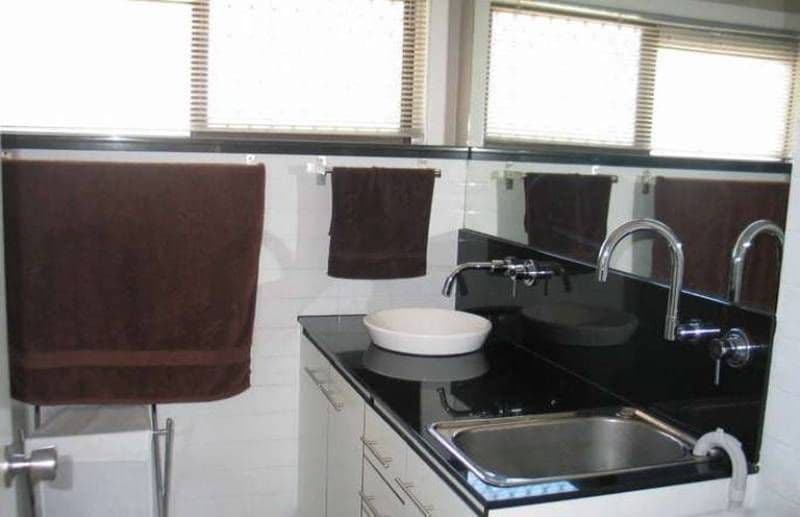 997 Gold Coast Highway, PALM BEACH QLD 4221, Palm Beach - Thumbnail 7