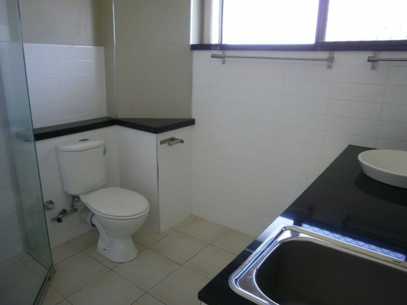 997 Gold Coast Highway, PALM BEACH QLD 4221, Palm Beach - Thumbnail 8