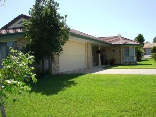 1 Burnsall Street, CURRIMUNDI QLD 4551, Currimundi - Image 1
