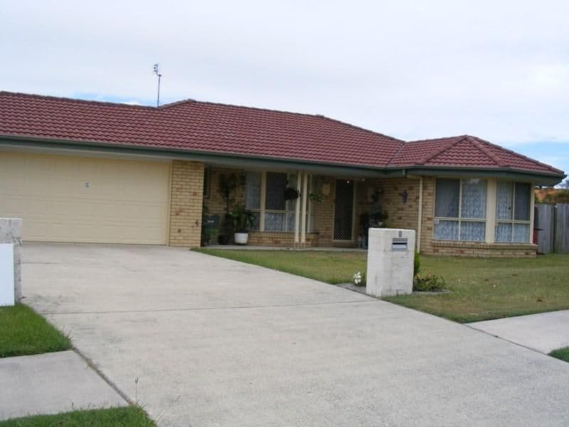 1 Burnsall Street, CURRIMUNDI QLD 4551, Currimundi - Thumbnail 2