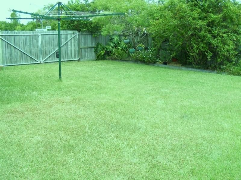 1 Burnsall Street, CURRIMUNDI QLD 4551, Currimundi - Thumbnail 5