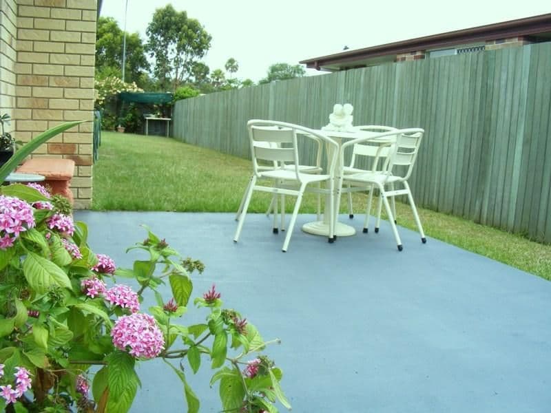 1 Burnsall Street, CURRIMUNDI QLD 4551, Currimundi - Thumbnail 6