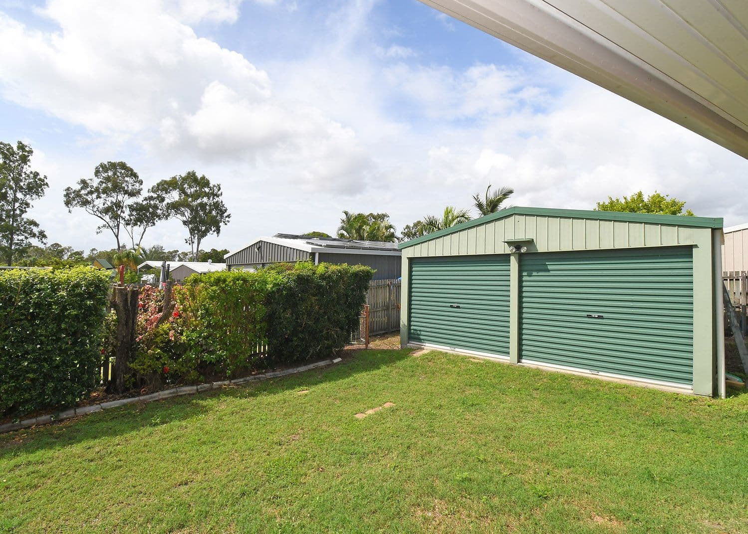 24 Thornbill Drive, Eli Waters QLD 4655, Eli Waters - Thumbnail 2