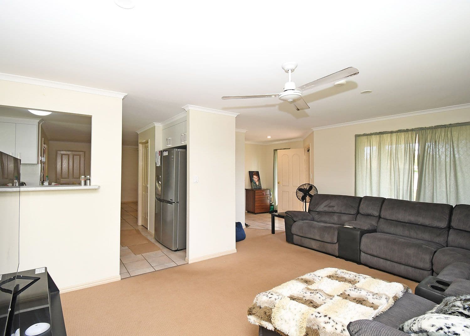 24 Thornbill Drive, Eli Waters QLD 4655, Eli Waters - Thumbnail 6