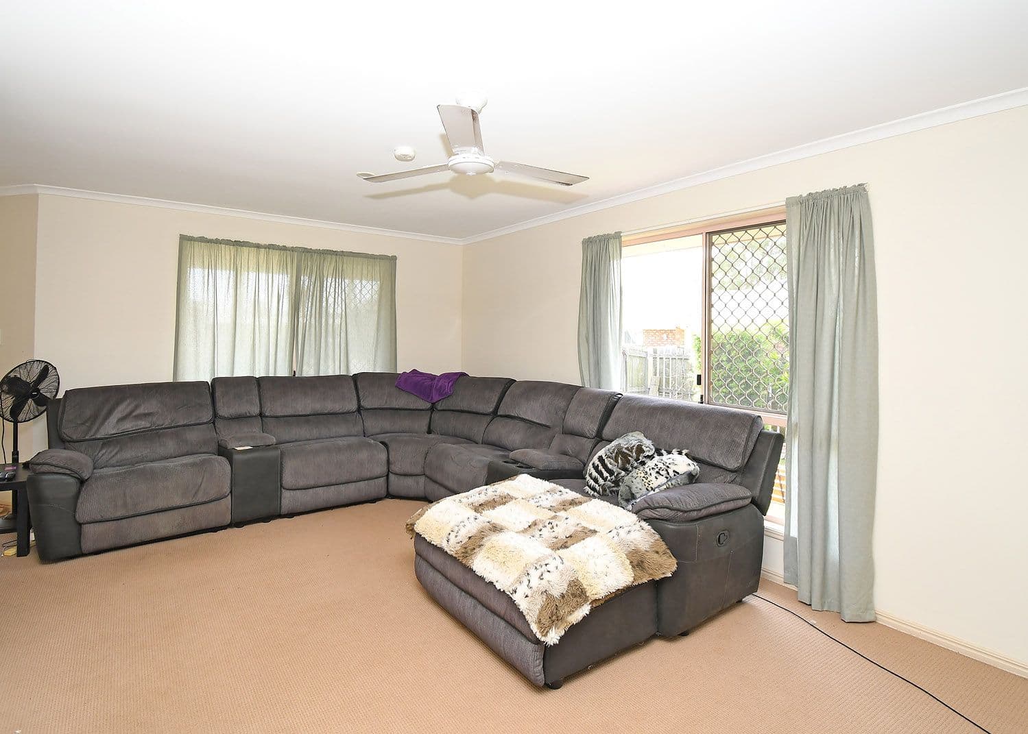 24 Thornbill Drive, Eli Waters QLD 4655, Eli Waters - Thumbnail 7