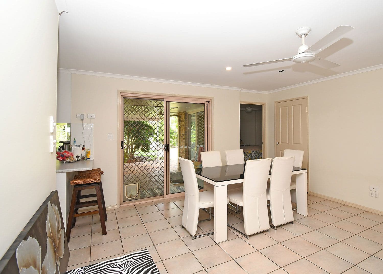 24 Thornbill Drive, Eli Waters QLD 4655, Eli Waters - Thumbnail 8