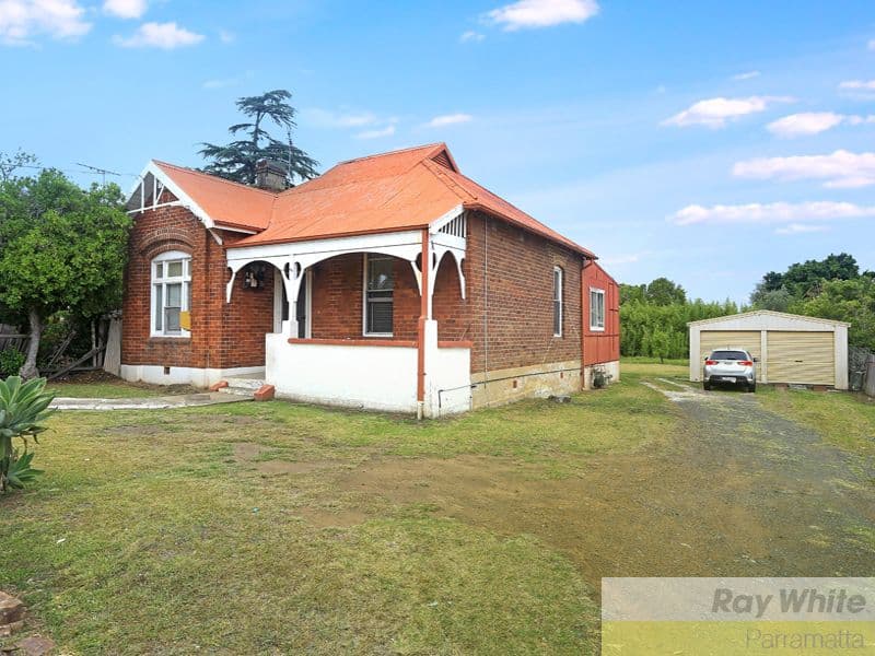 80 The Trongate, GRANVILLE NSW 2142, Granville - Image 1