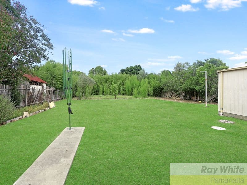 80 The Trongate, GRANVILLE NSW 2142, Granville - Thumbnail 2