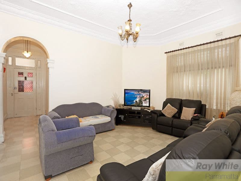 80 The Trongate, GRANVILLE NSW 2142, Granville - Thumbnail 3