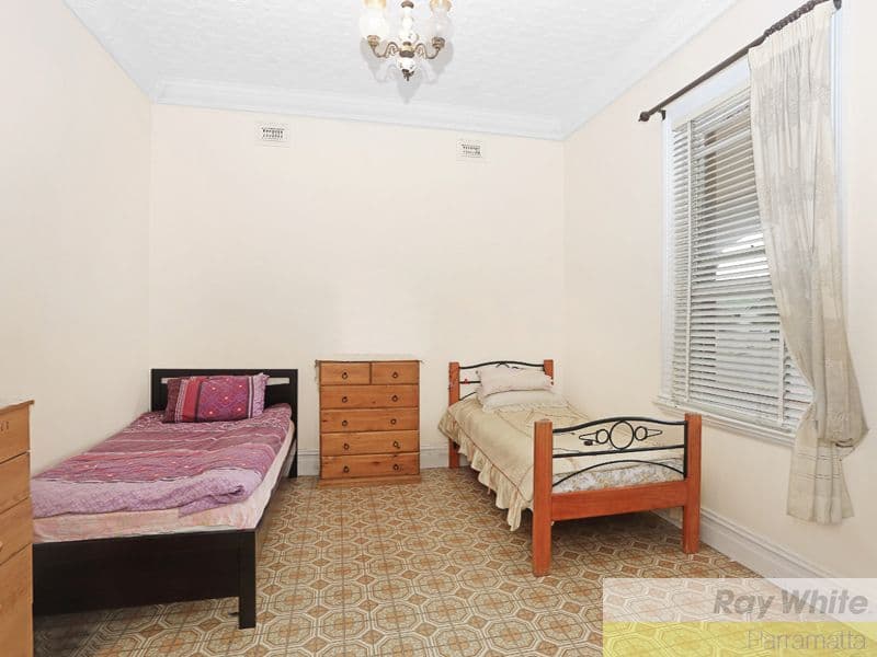 80 The Trongate, GRANVILLE NSW 2142, Granville - Thumbnail 4