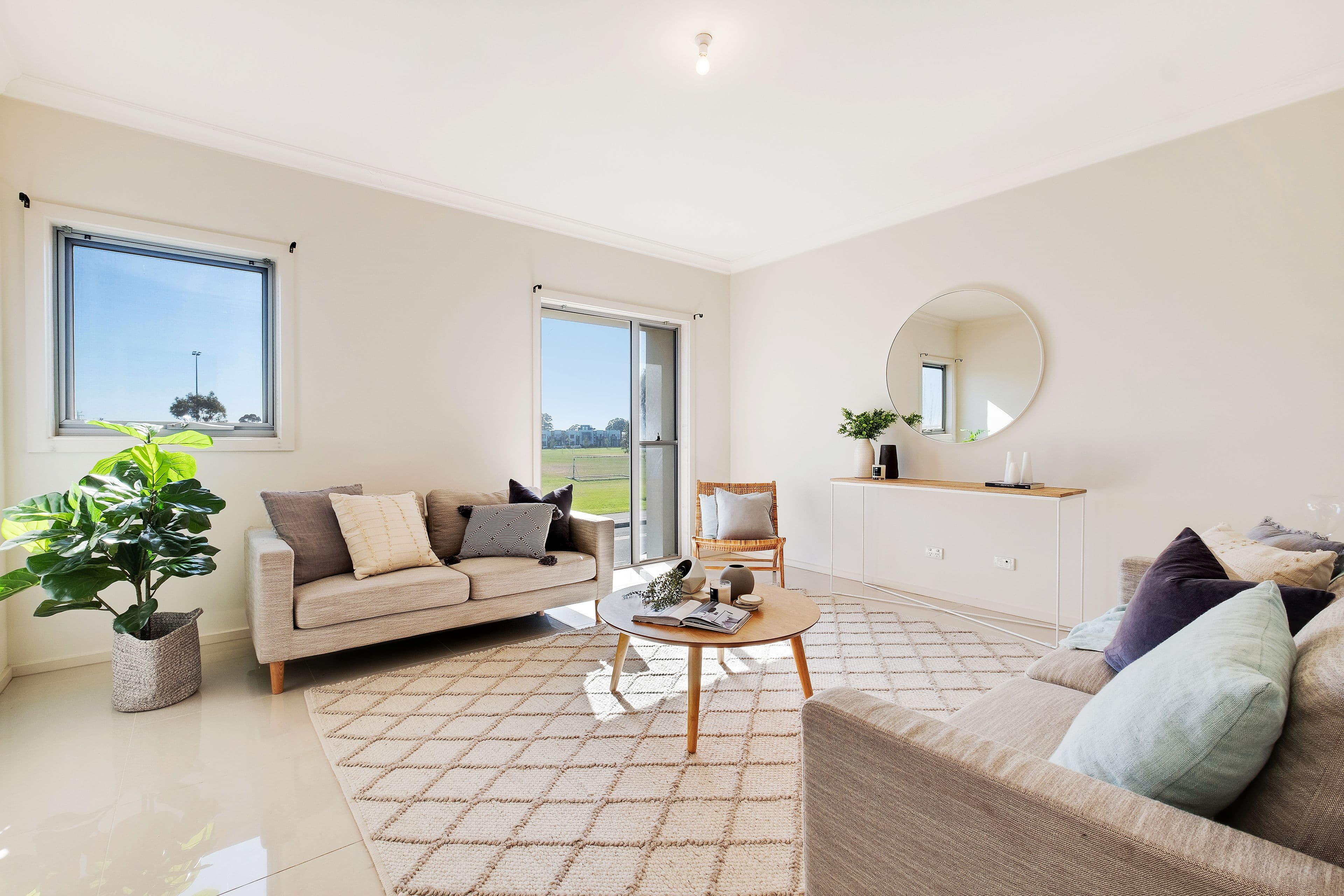 33 St Clair Avenue, St Clair SA 5011, St Clair - Image 1