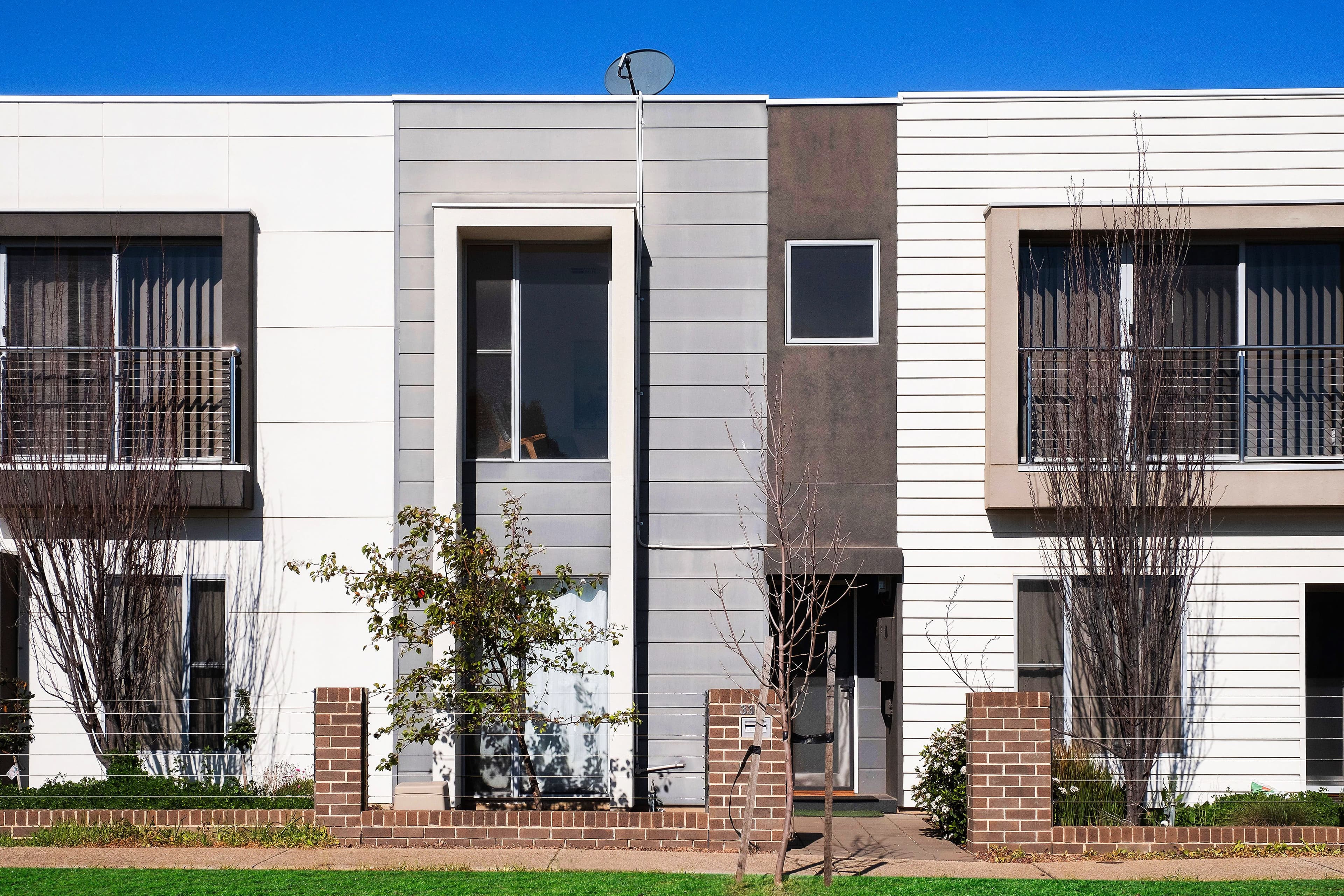 33 St Clair Avenue, St Clair SA 5011, St Clair - Thumbnail 2