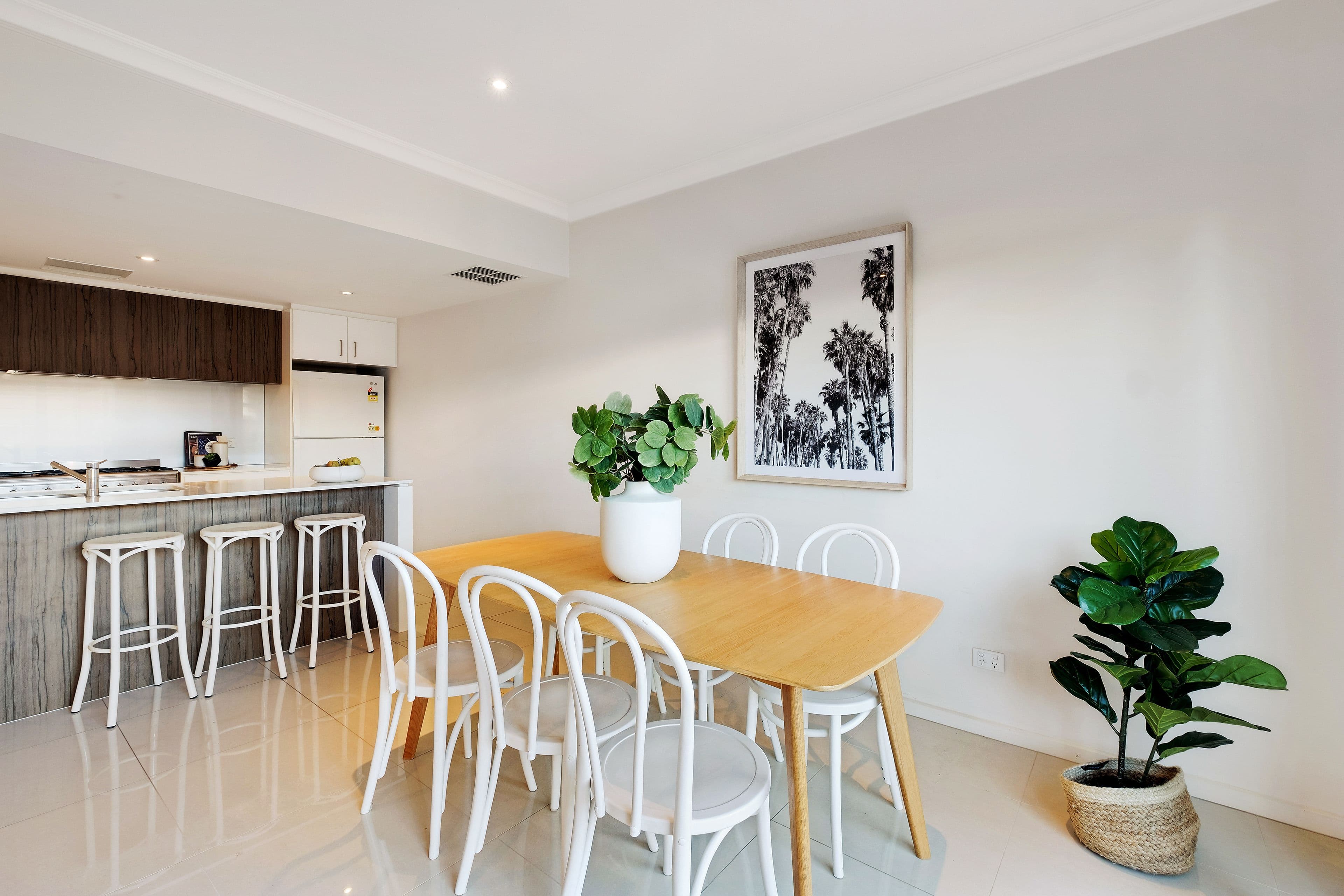 33 St Clair Avenue, St Clair SA 5011, St Clair - Thumbnail 3