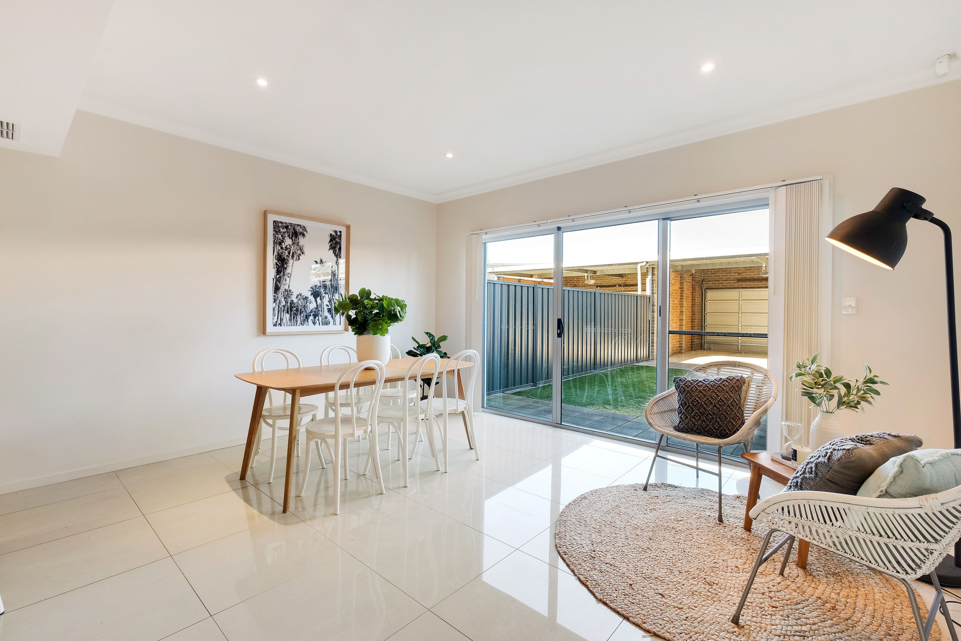 33 St Clair Avenue, St Clair SA 5011, St Clair - Thumbnail 4