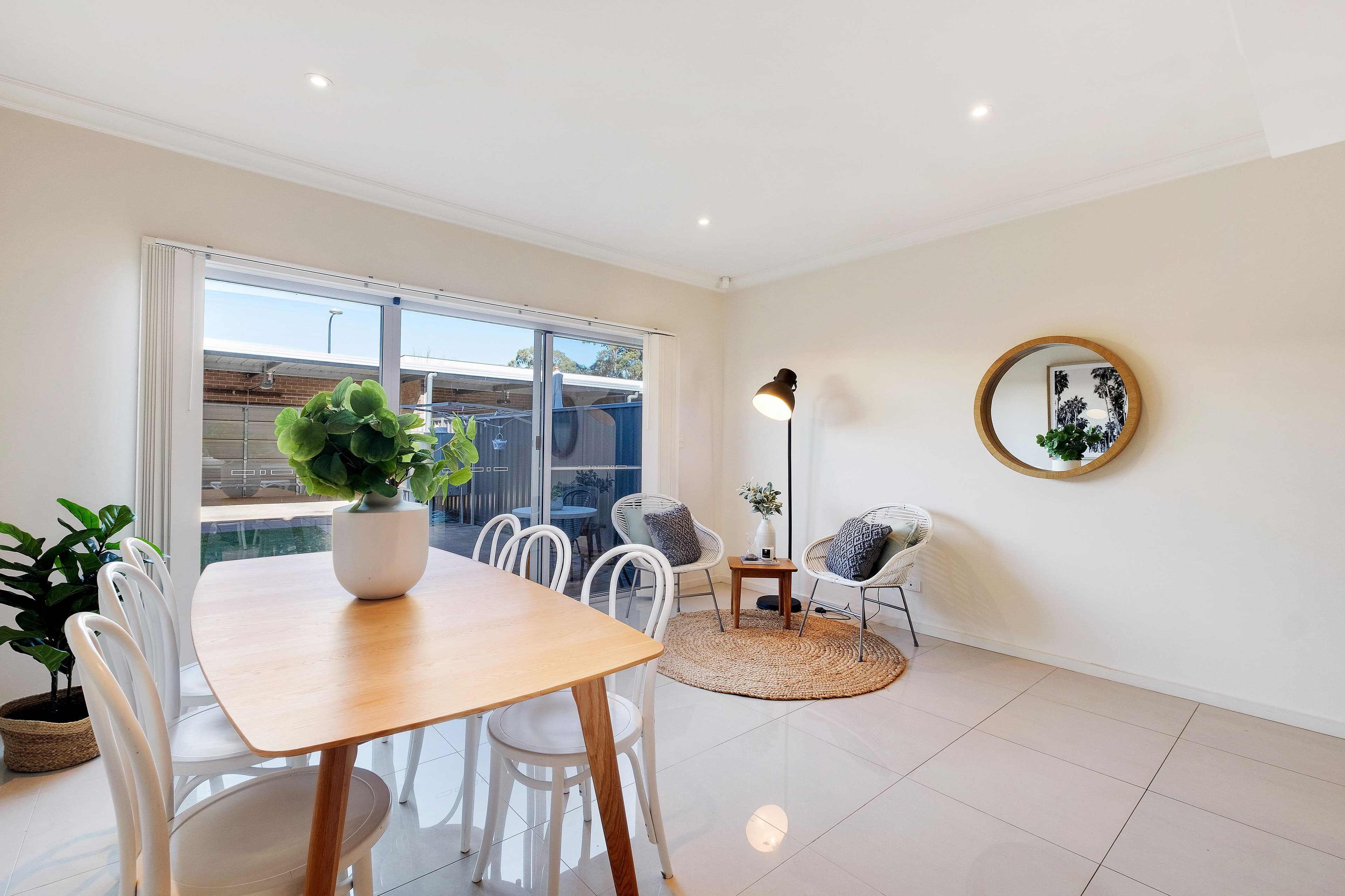 33 St Clair Avenue, St Clair SA 5011, St Clair - Thumbnail 5