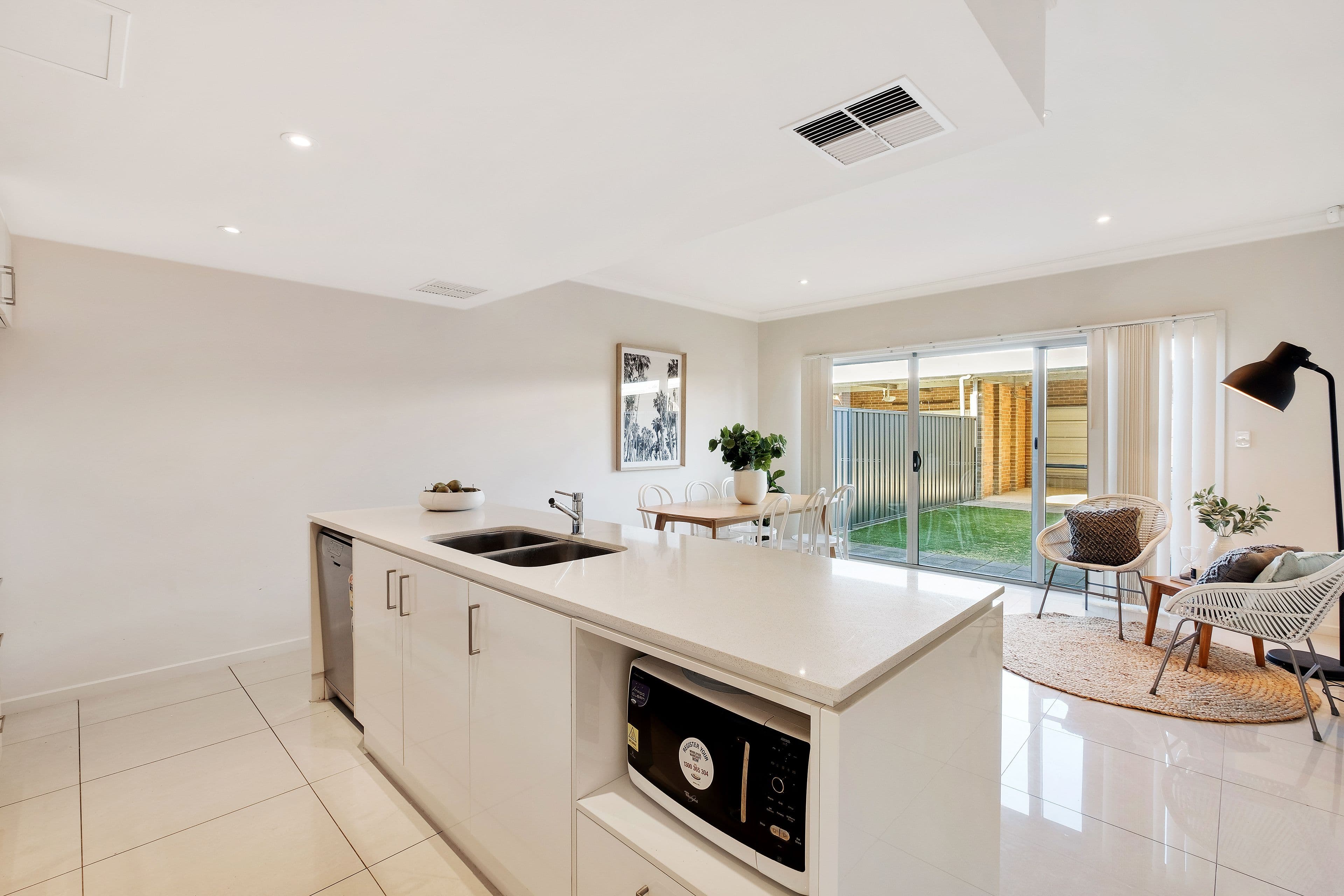 33 St Clair Avenue, St Clair SA 5011, St Clair - Thumbnail 6