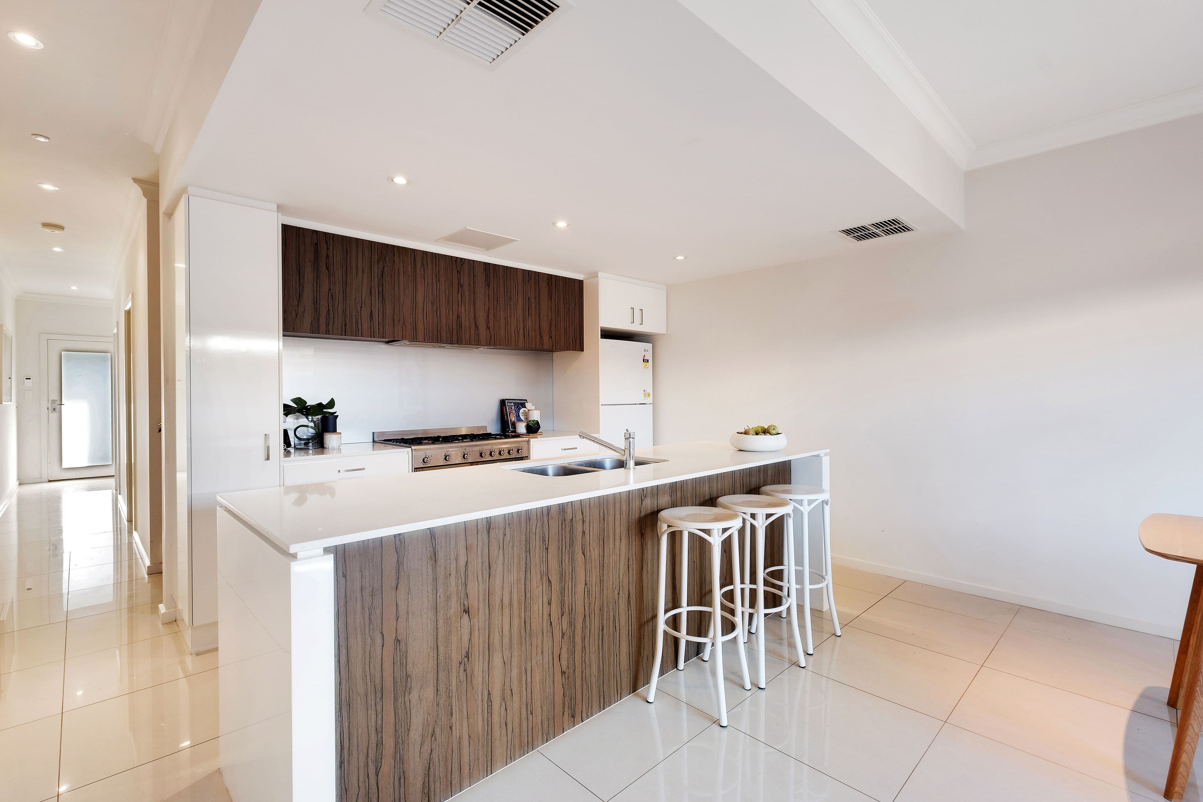 33 St Clair Avenue, St Clair SA 5011, St Clair - Thumbnail 7