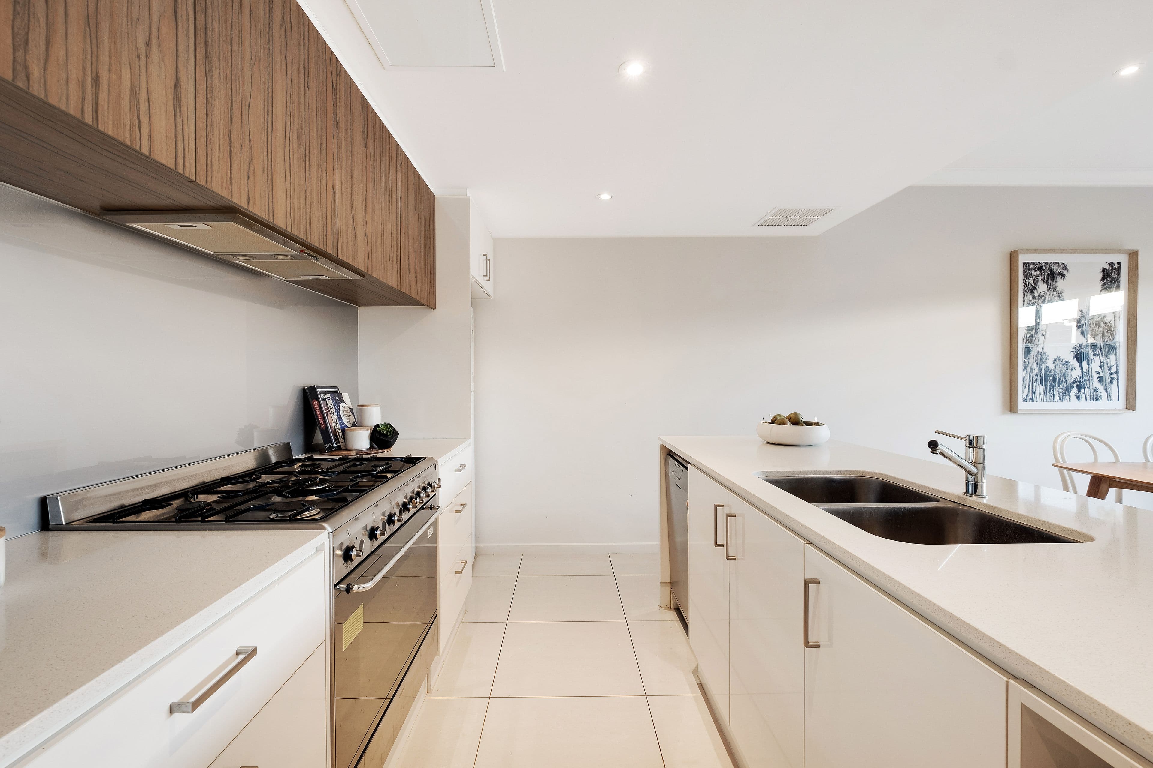 33 St Clair Avenue, St Clair SA 5011, St Clair - Thumbnail 8