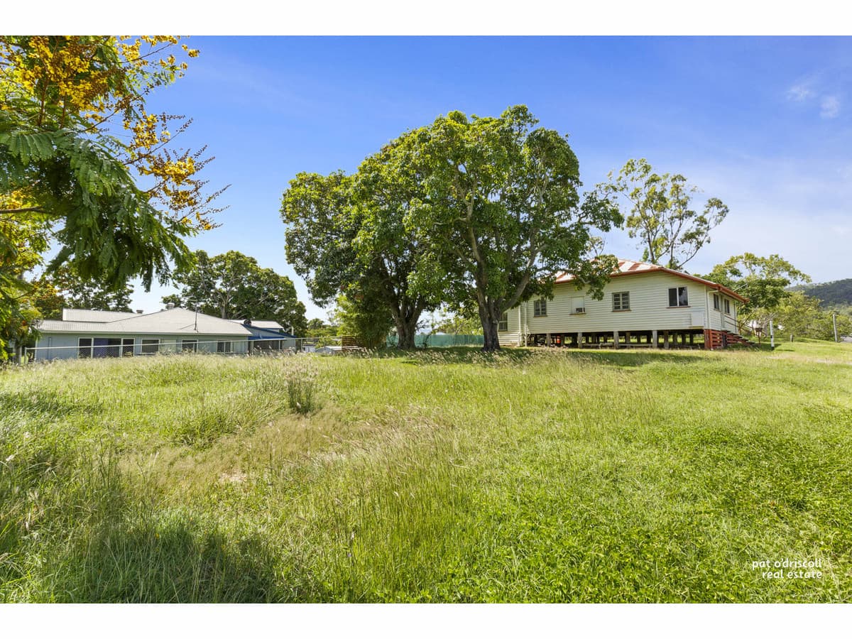 15 Cooper Street, Koongal QLD, Koongal - Thumbnail 2