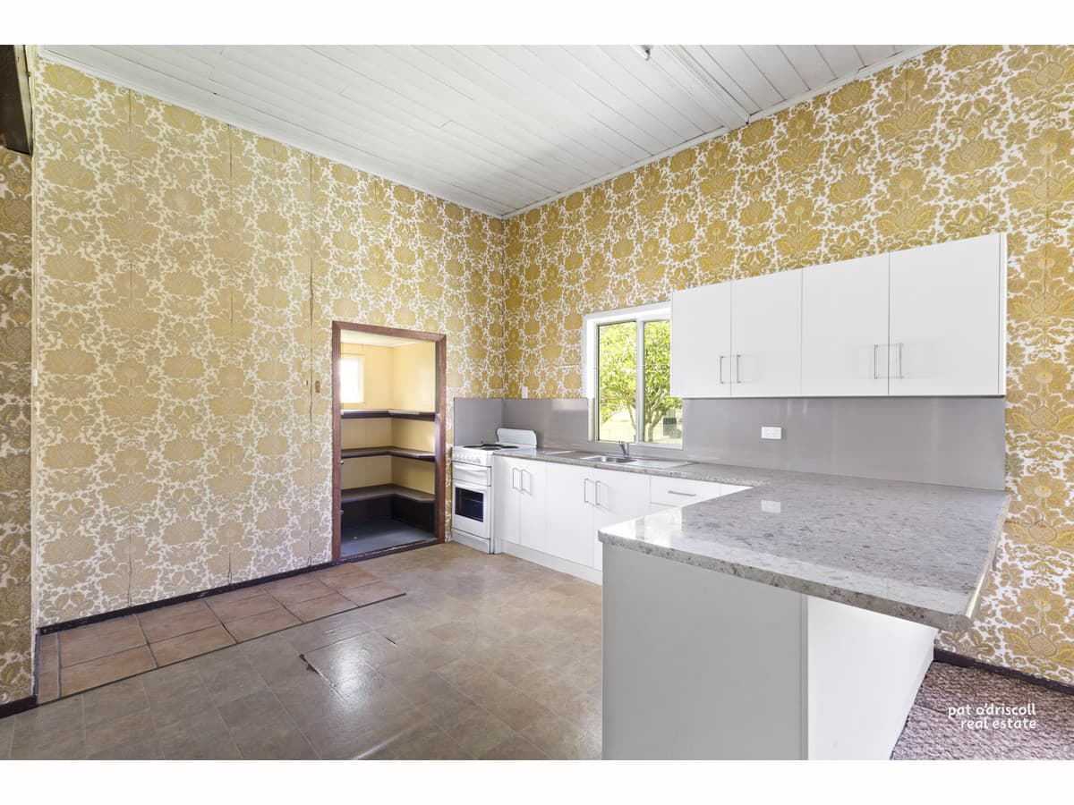 15 Cooper Street, Koongal QLD, Koongal - Thumbnail 3