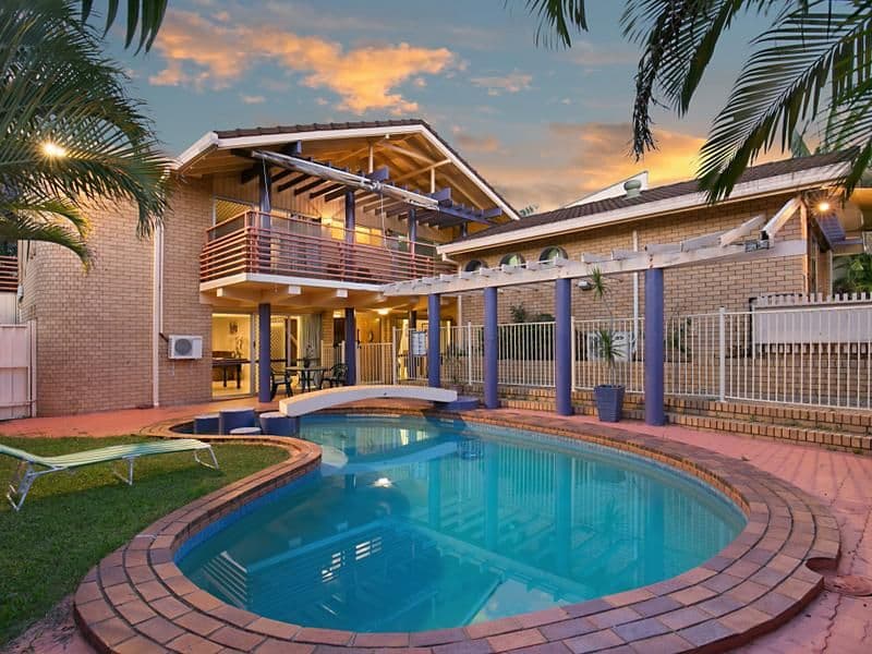 87 Winnetts Road, Daisy Hill QLD 4127, Daisy Hill - Image 1