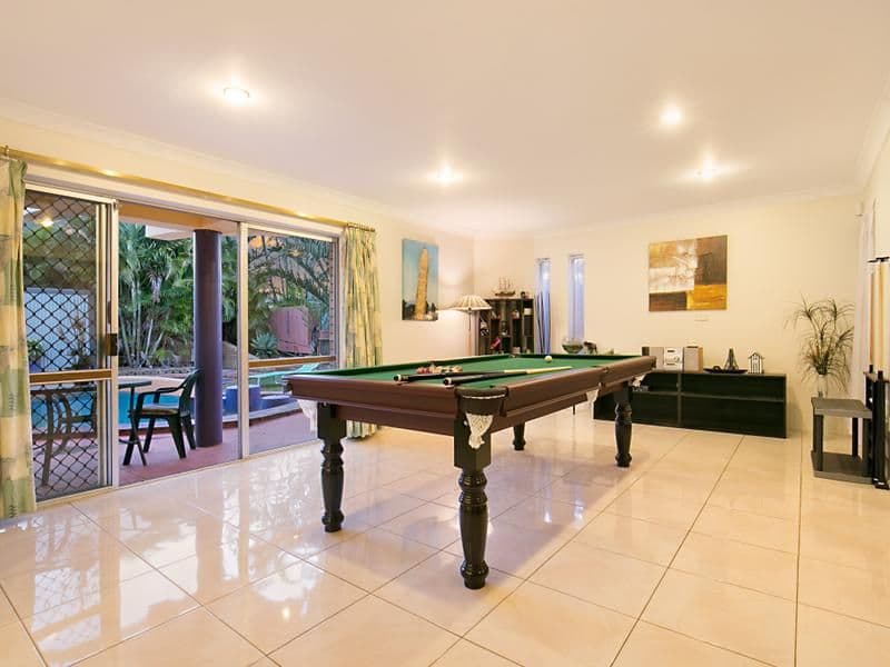87 Winnetts Road, Daisy Hill QLD 4127, Daisy Hill - Thumbnail 2