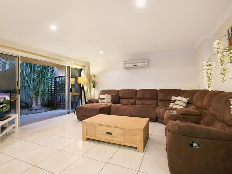 87 Winnetts Road, Daisy Hill QLD 4127, Daisy Hill - Thumbnail 3