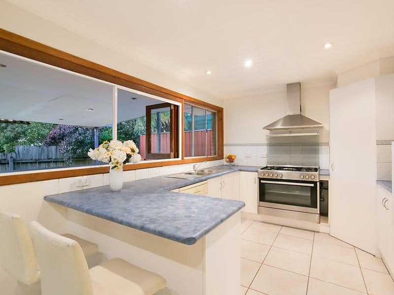 87 Winnetts Road, Daisy Hill QLD 4127, Daisy Hill - Thumbnail 4