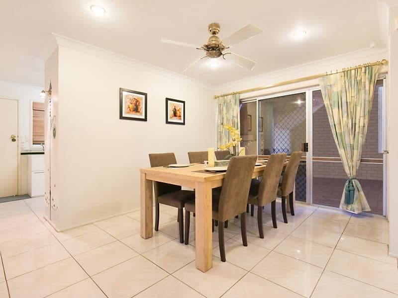 87 Winnetts Road, Daisy Hill QLD 4127, Daisy Hill - Thumbnail 5