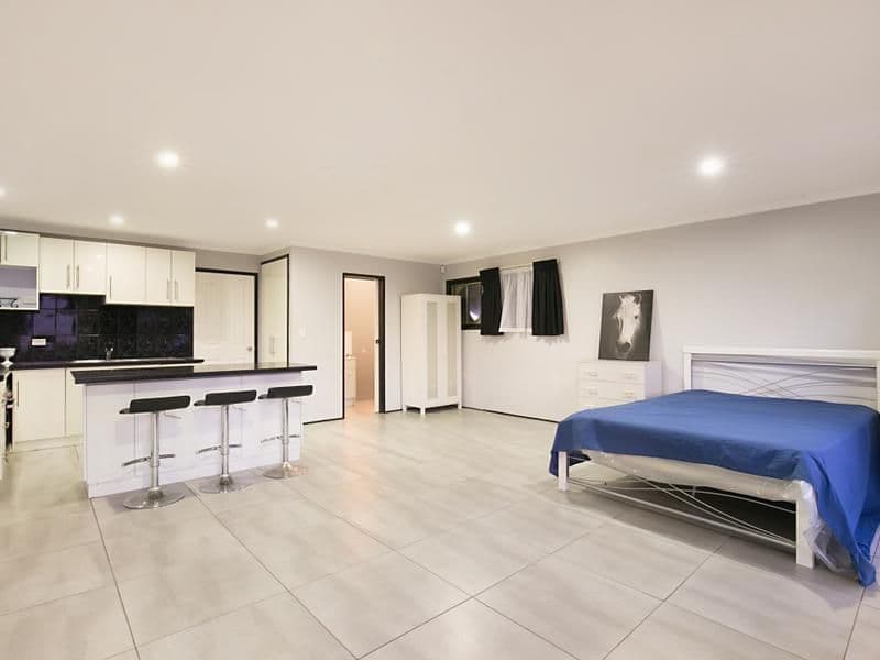 87 Winnetts Road, Daisy Hill QLD 4127, Daisy Hill - Thumbnail 6