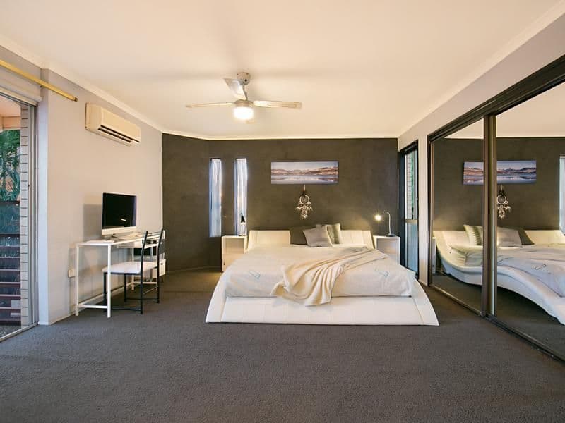 87 Winnetts Road, Daisy Hill QLD 4127, Daisy Hill - Thumbnail 7