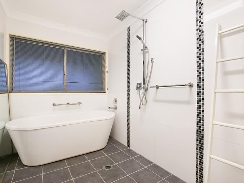 87 Winnetts Road, Daisy Hill QLD 4127, Daisy Hill - Thumbnail 8