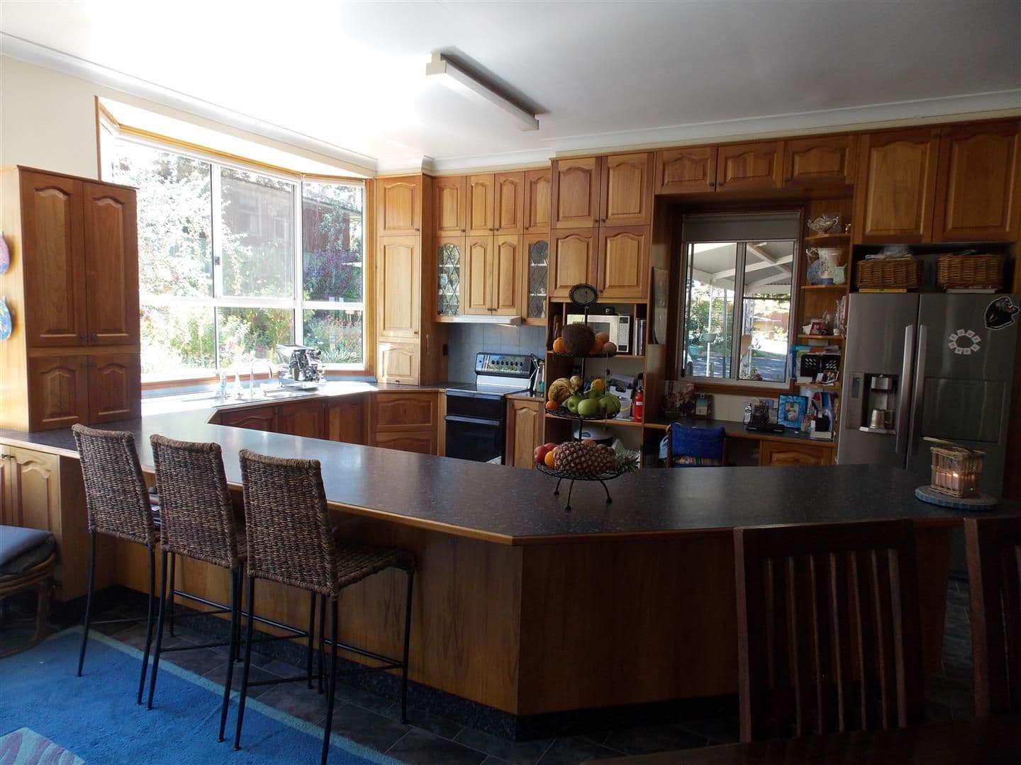 18 East Street, PARKES NSW 2870, Parkes - Thumbnail 2