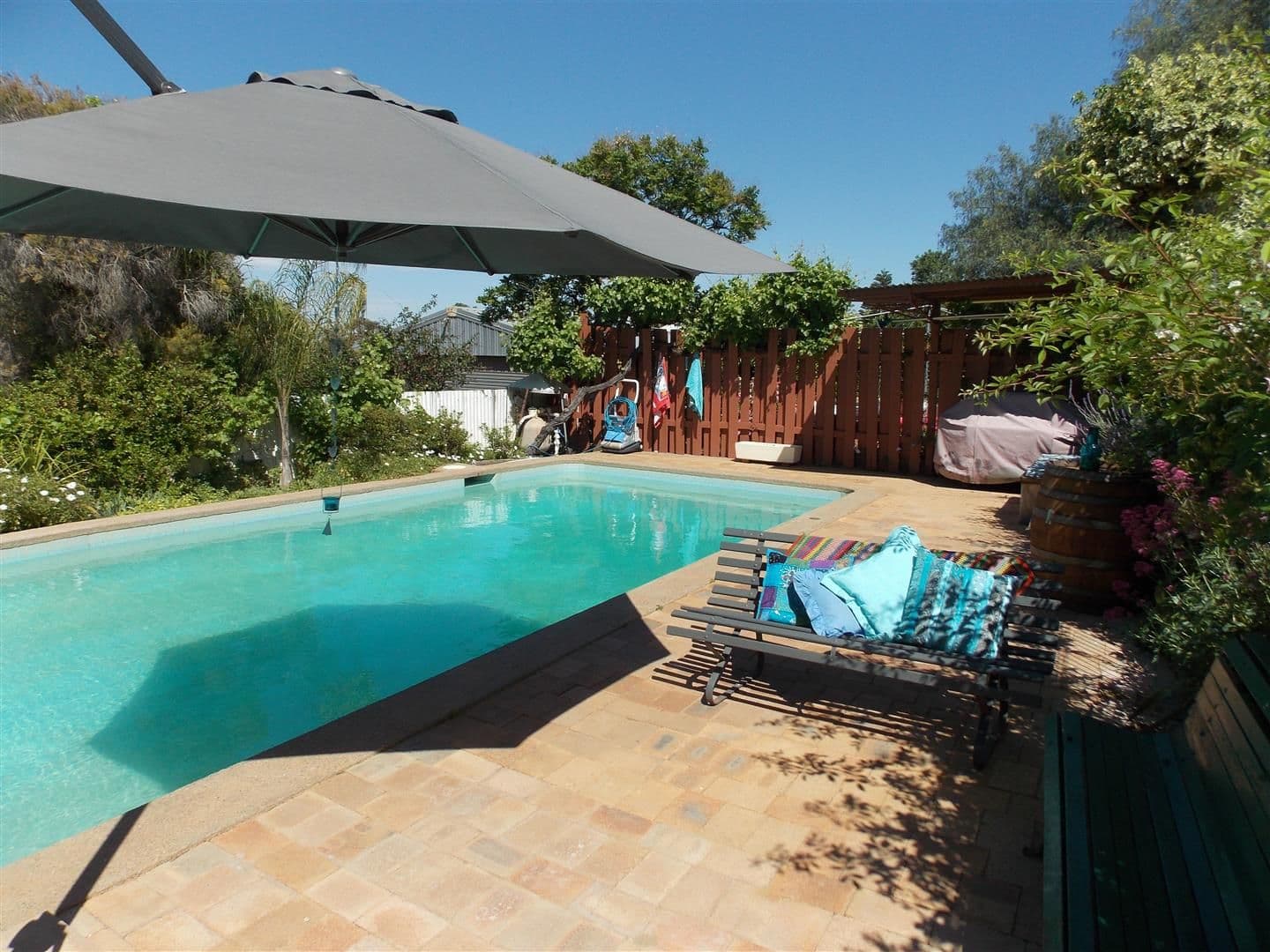18 East Street, PARKES NSW 2870, Parkes - Thumbnail 4