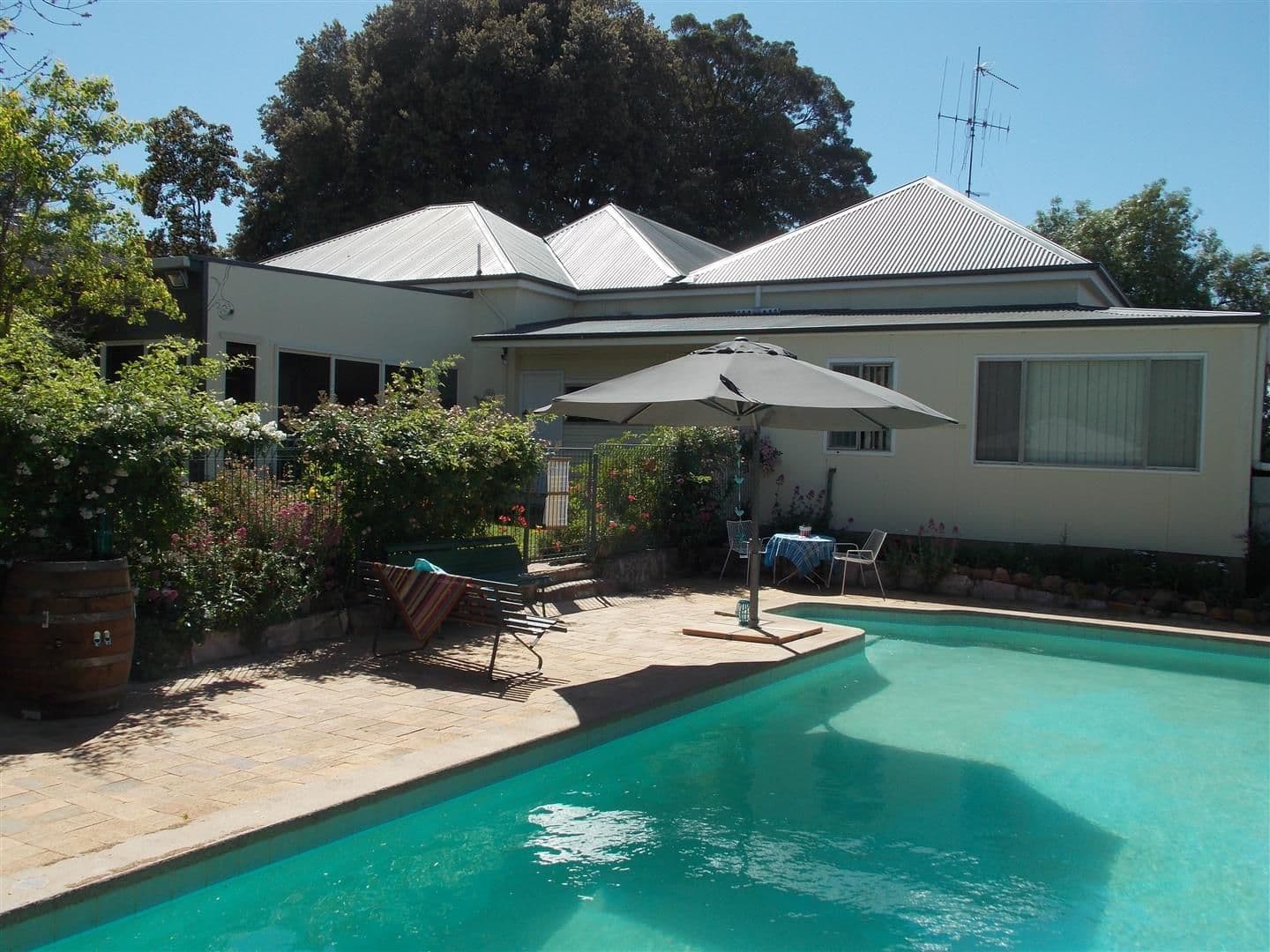 18 East Street, PARKES NSW 2870, Parkes - Thumbnail 5