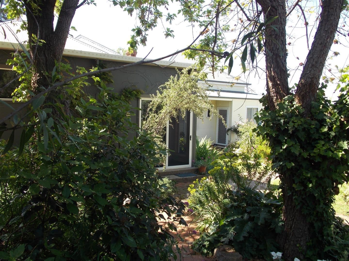 18 East Street, PARKES NSW 2870, Parkes - Thumbnail 6