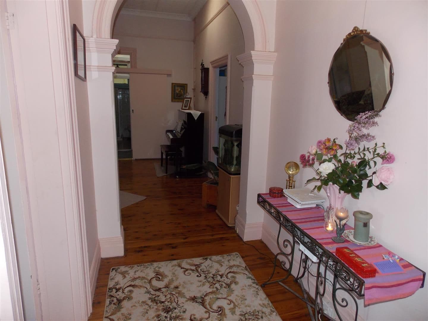 18 East Street, PARKES NSW 2870, Parkes - Thumbnail 7