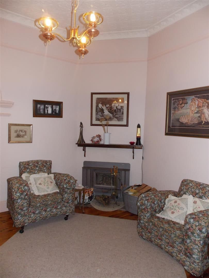 18 East Street, PARKES NSW 2870, Parkes - Thumbnail 8