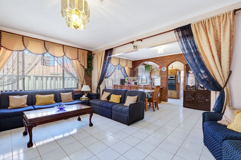 4 Bali Place, Lalor VIC 3075, Lalor - Thumbnail 3