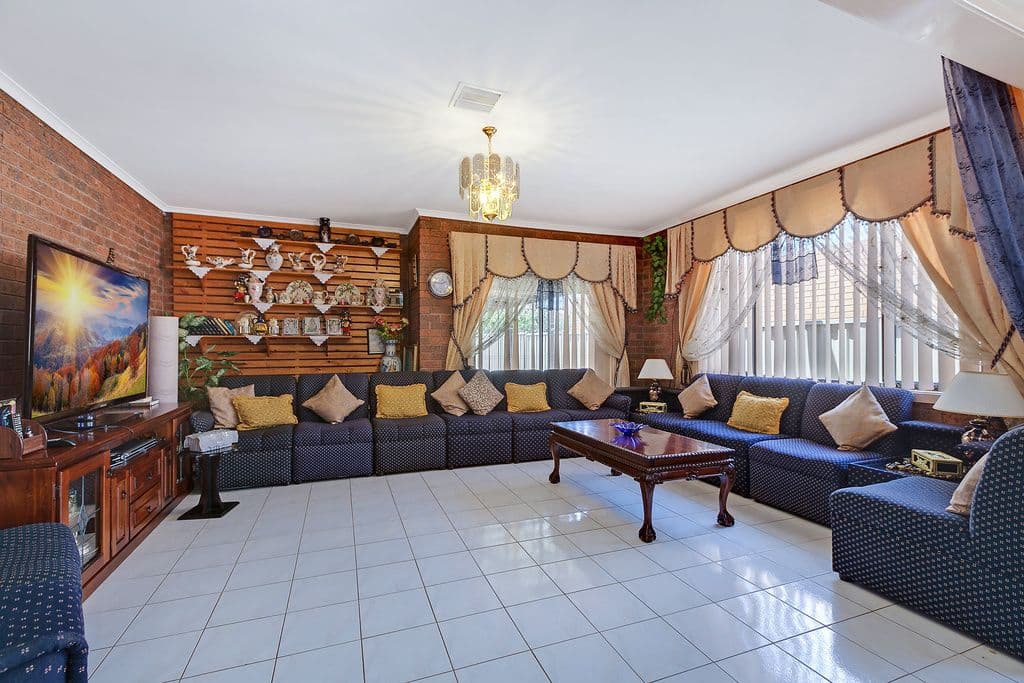 4 Bali Place, Lalor VIC 3075, Lalor - Thumbnail 5