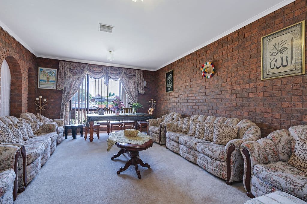 4 Bali Place, Lalor VIC 3075, Lalor - Thumbnail 6