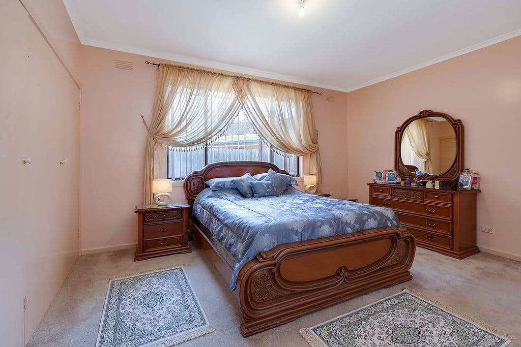 4 Bali Place, Lalor VIC 3075, Lalor - Thumbnail 7