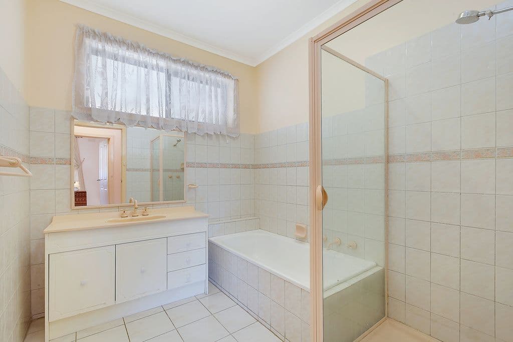 4 Bali Place, Lalor VIC 3075, Lalor - Thumbnail 8