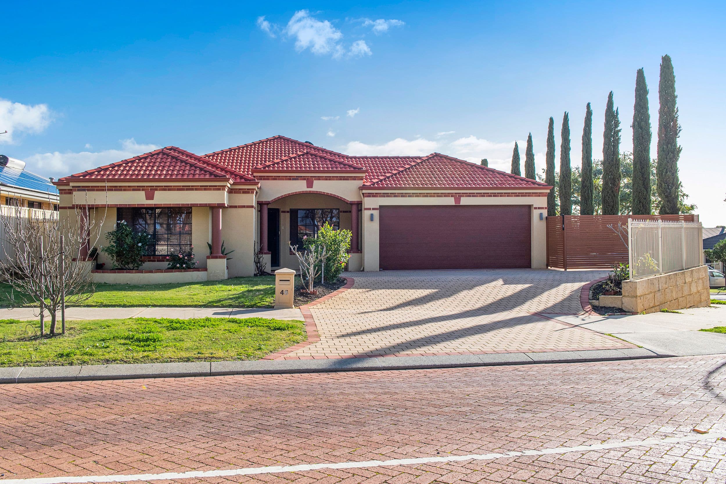 46 Brennan Promenade, Baldivis WA 6171, Baldivis - Image 1